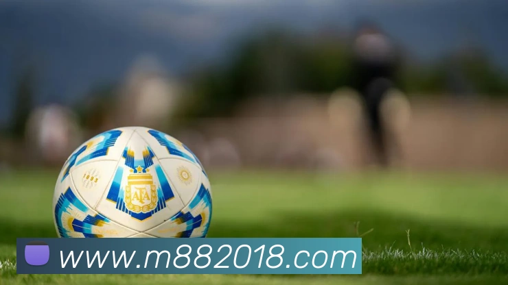 奖项1